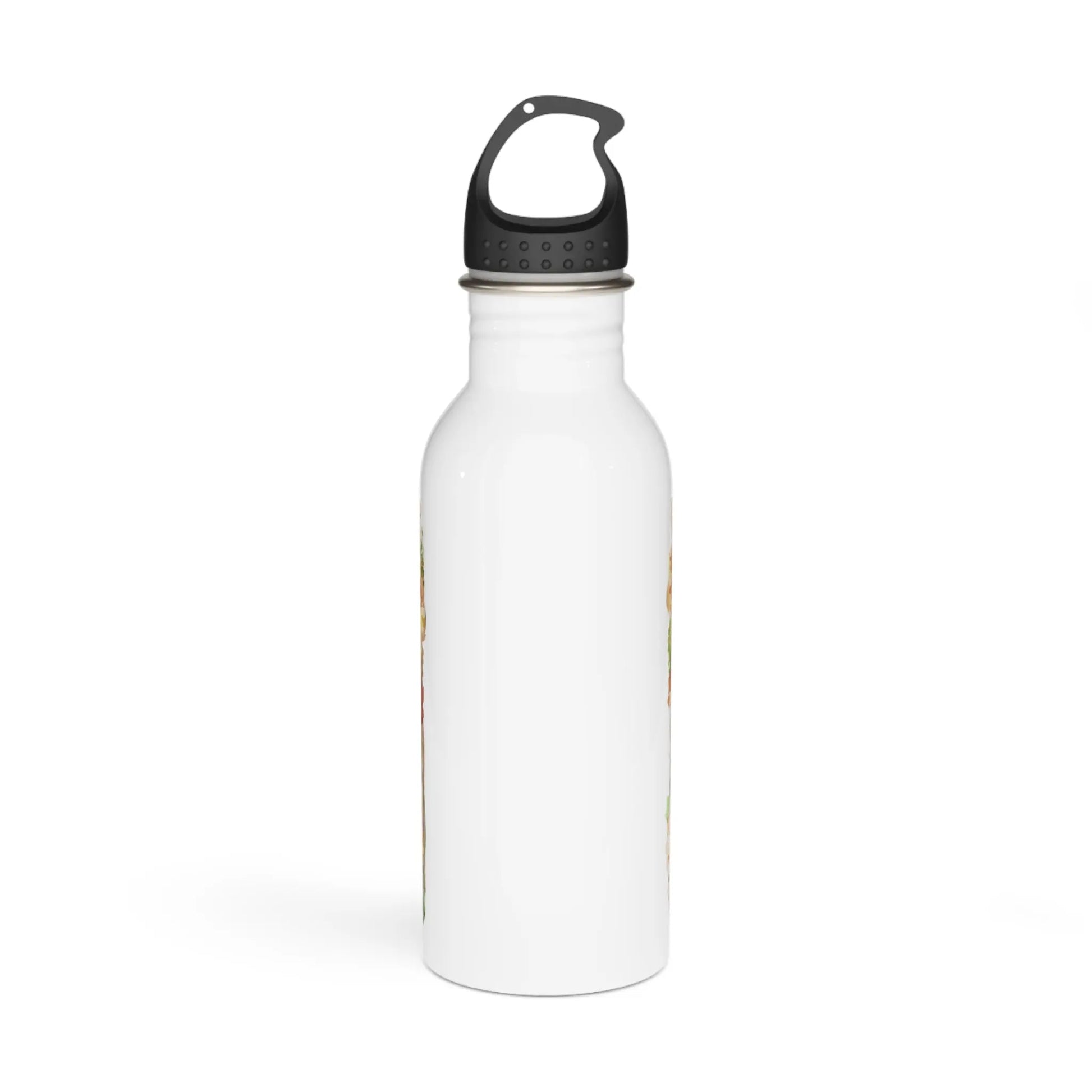 Empowerment Water Bottle, Inspiring Women's Autumn Trail, 20 oz My Kind of Aisle