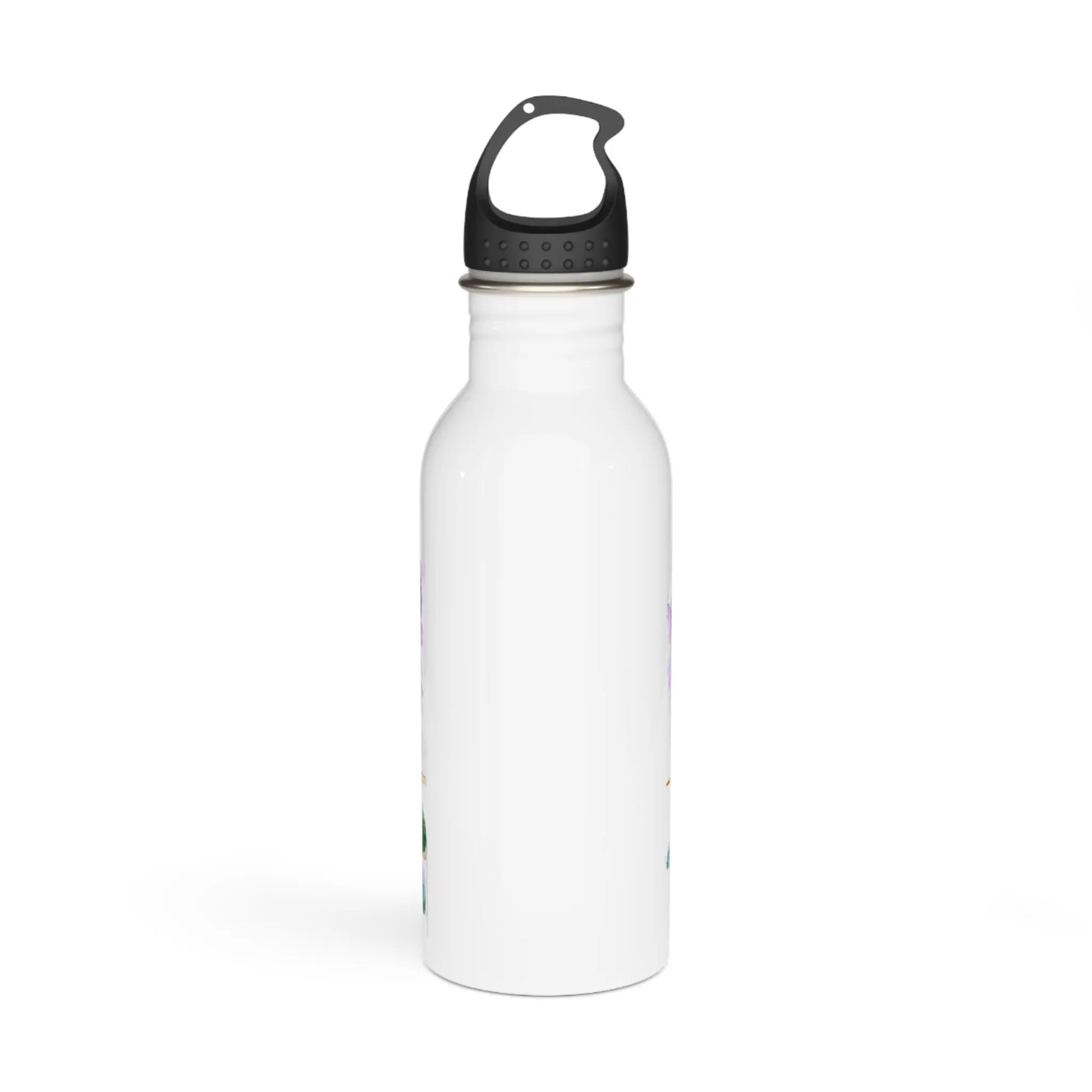 Empowerment Water Bottle, Inspiring Women's Crystal Shop, 20 oz My Kind of Aisle